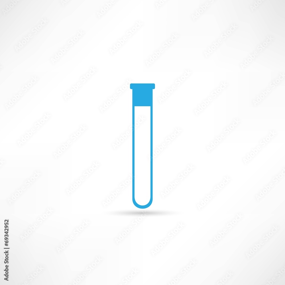 vitro icon vitro icon