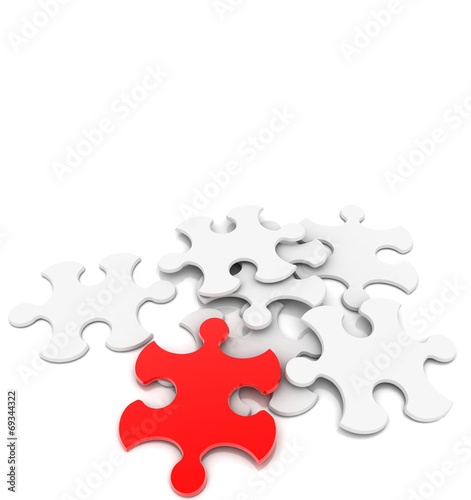 the concept puzzles