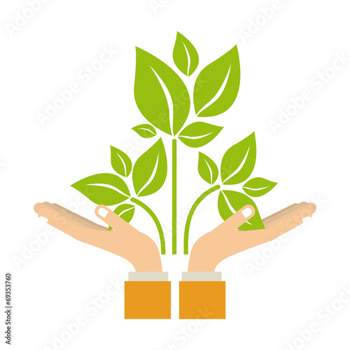 Ecology design