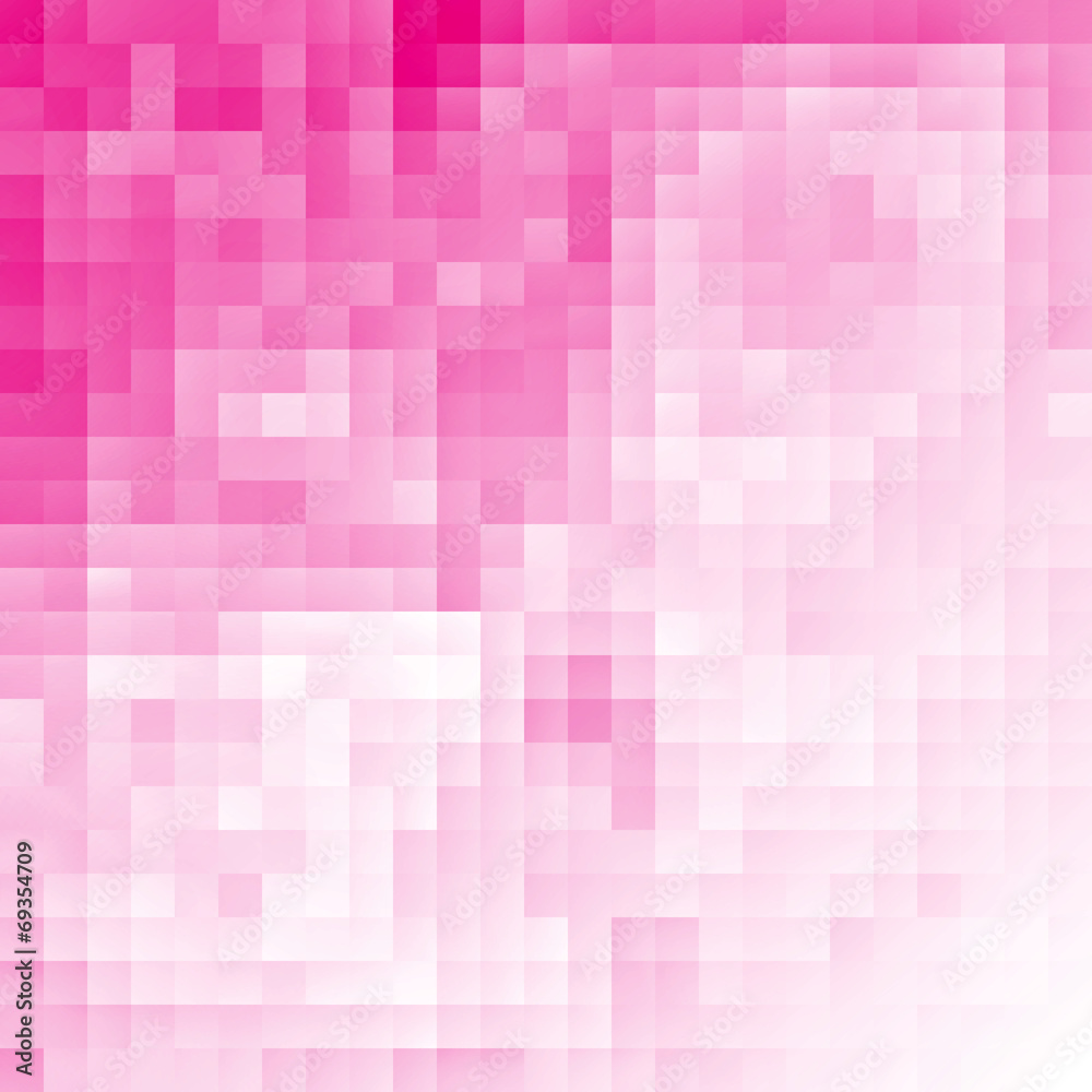 Light pink pixel background Light pink pixel background