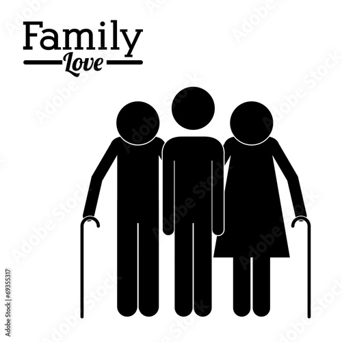 Family design