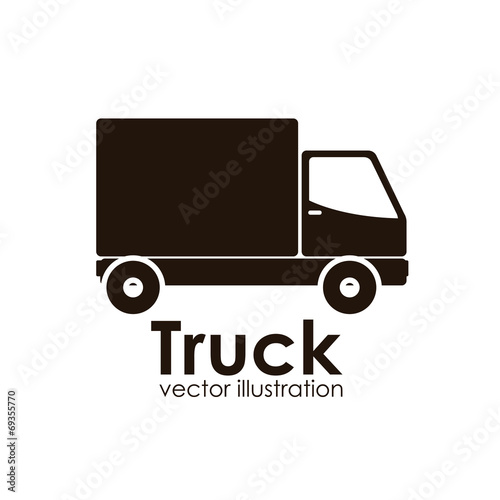 Transport design