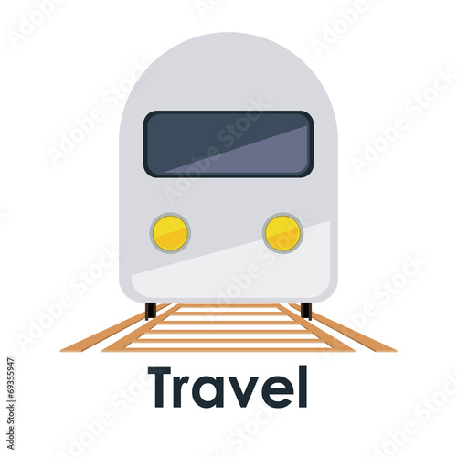Transport design