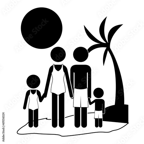 Family design