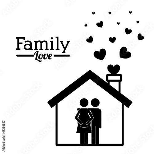 Family design