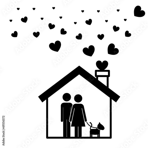 Family design