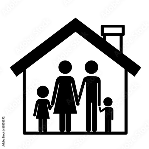 Family design