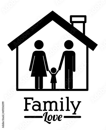 Family design
