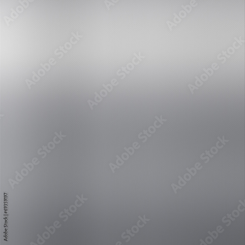 Blurred Metal Textures Background, Textures 12