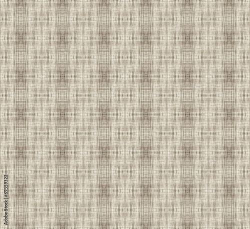 Wood Background Texture Graphic
