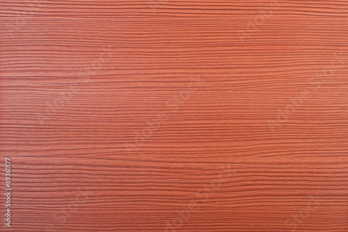 Red Brown Wood pattern