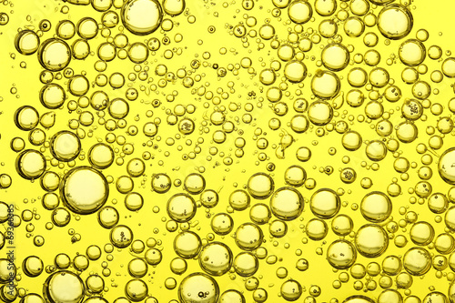 olive oil background