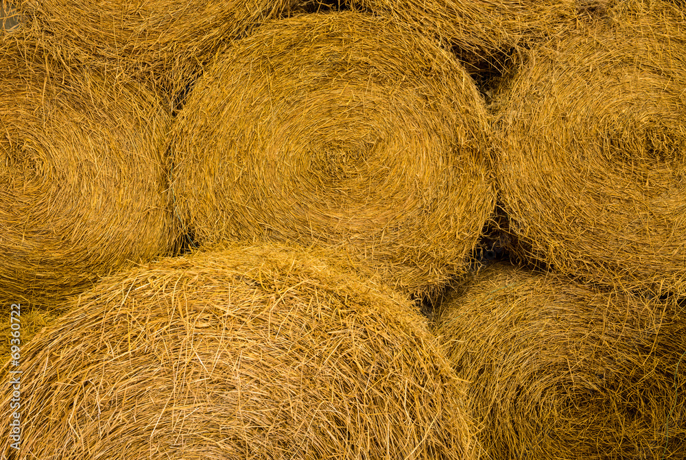straw background straw background