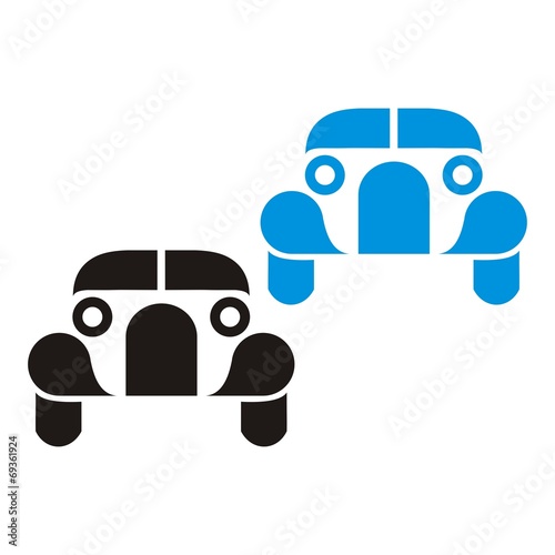 old cars