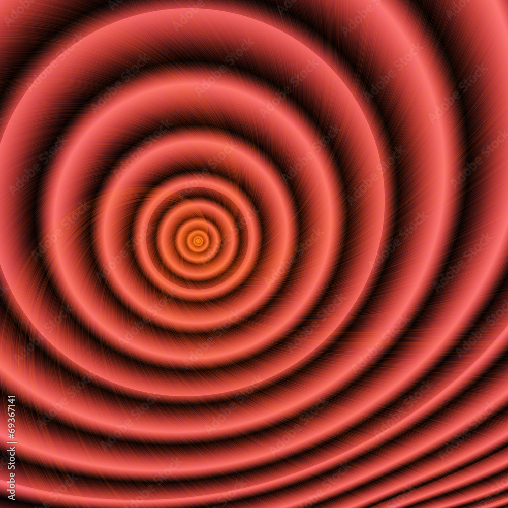 Fractal Fractal