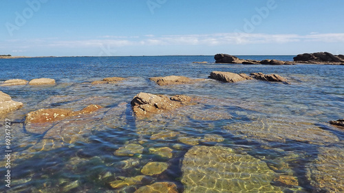 Bretagne photo