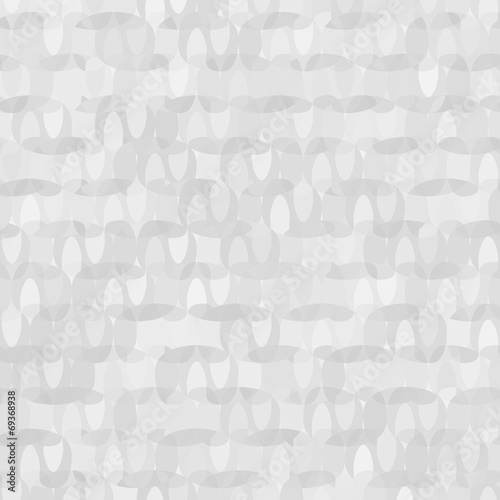 Shape background pattern