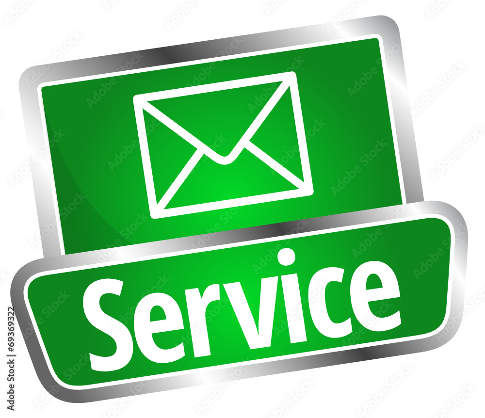 Service Service