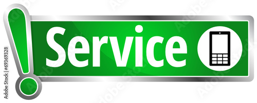 Service