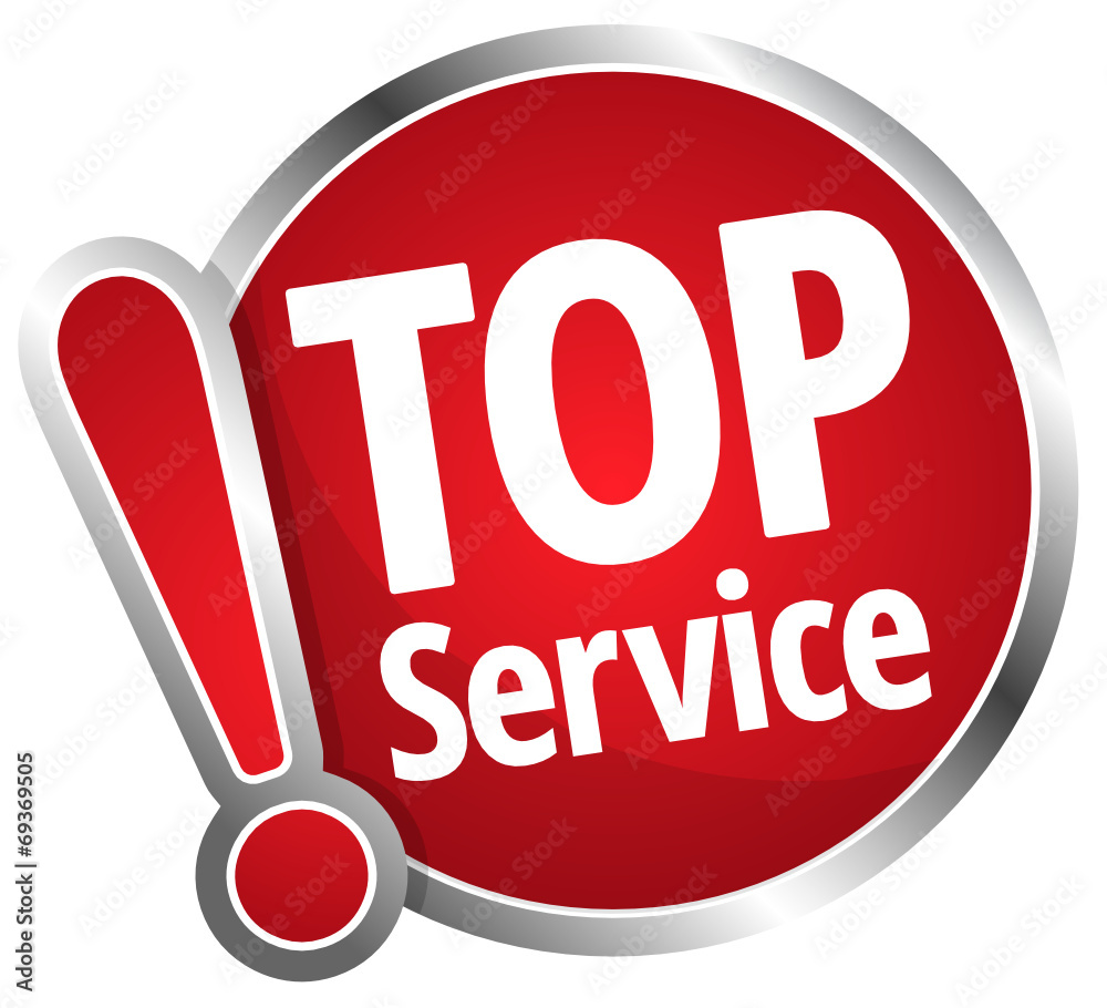 TOP Service TOP Service