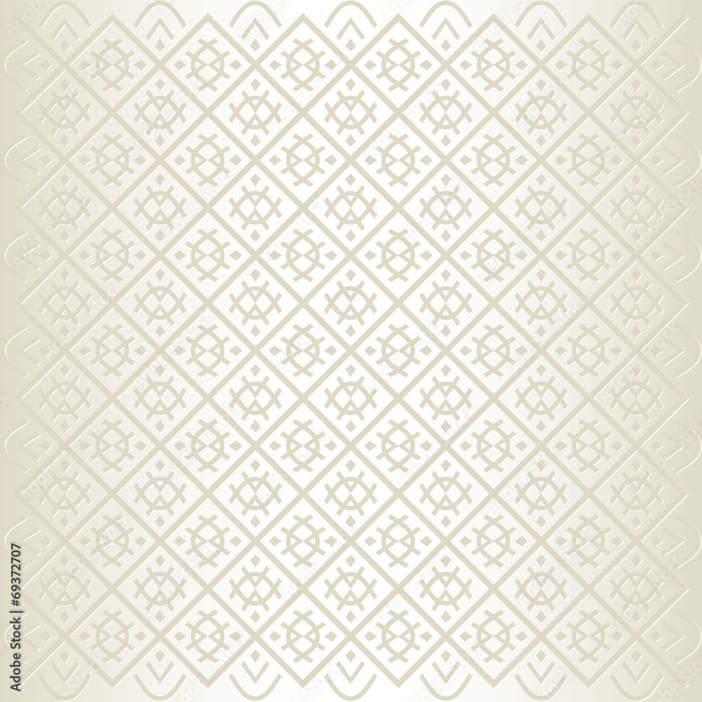 wallpapers with a pattern wallpapers with a pattern