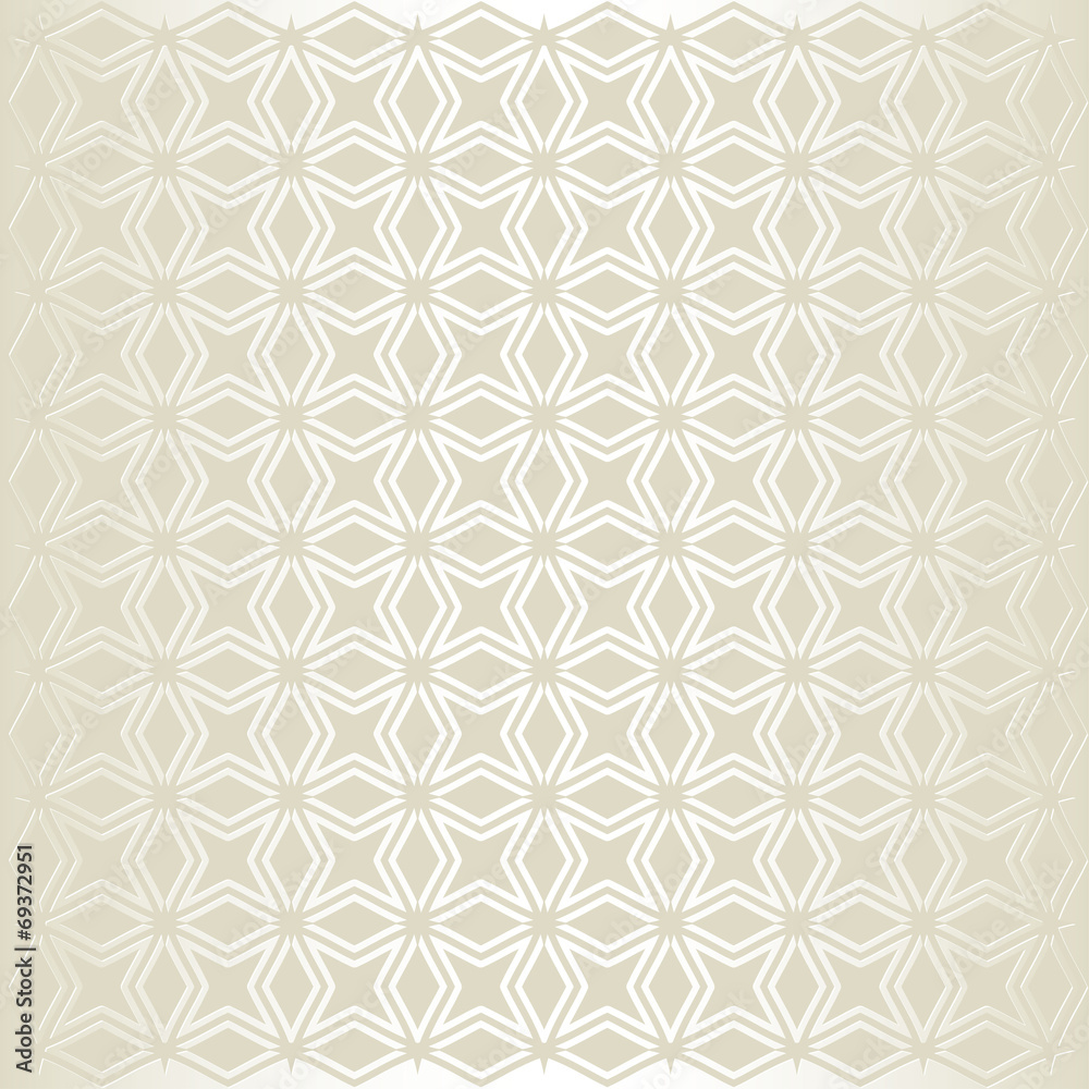 wallpapers with a pattern wallpapers with a pattern