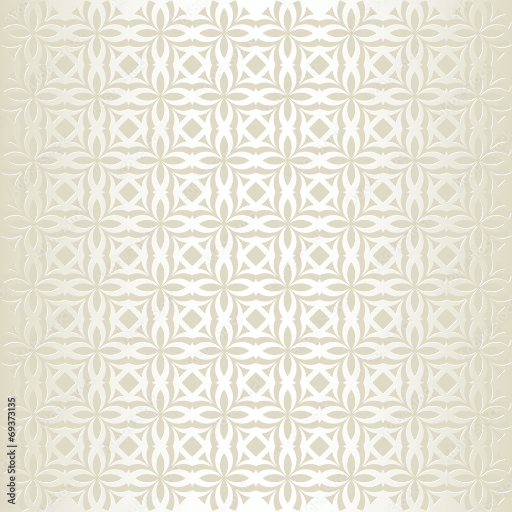 wallpapers with a pattern wallpapers with a pattern