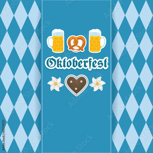 Oktoberfest