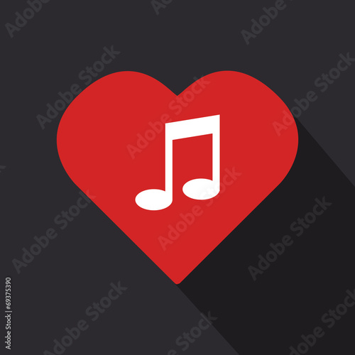 Music design