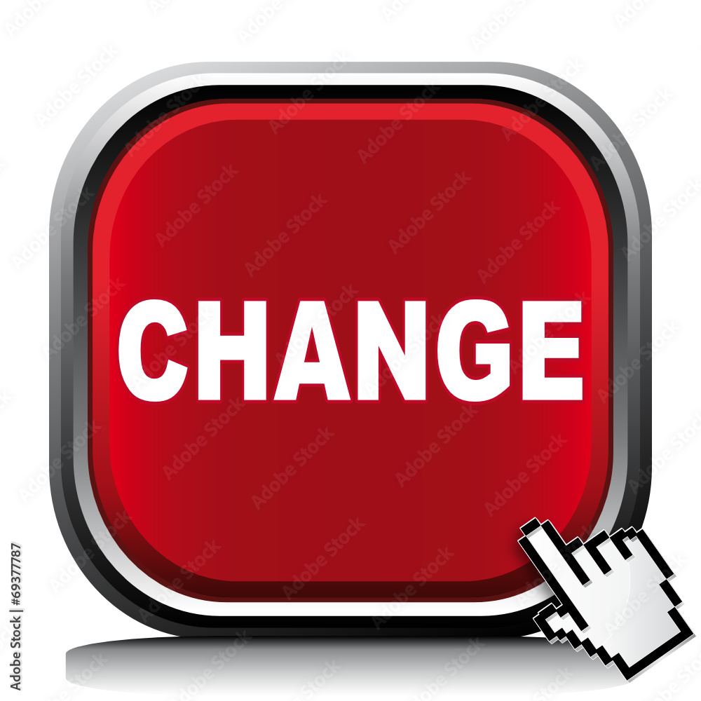 CHANGE ICON