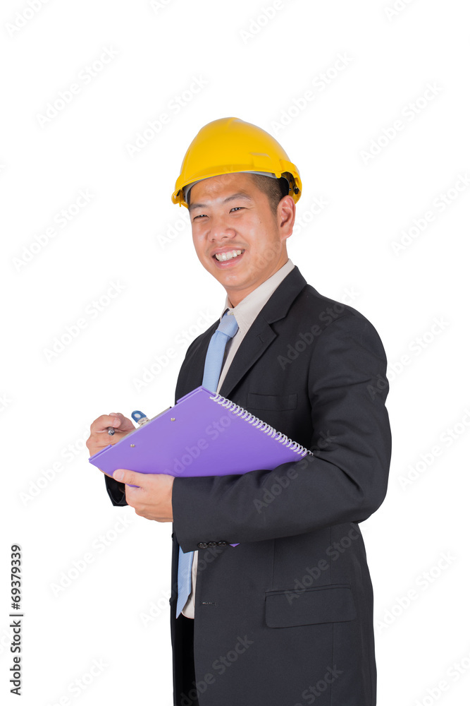 Manager asian business at happy complete job in depot Manager asian business at happy complete job in depot