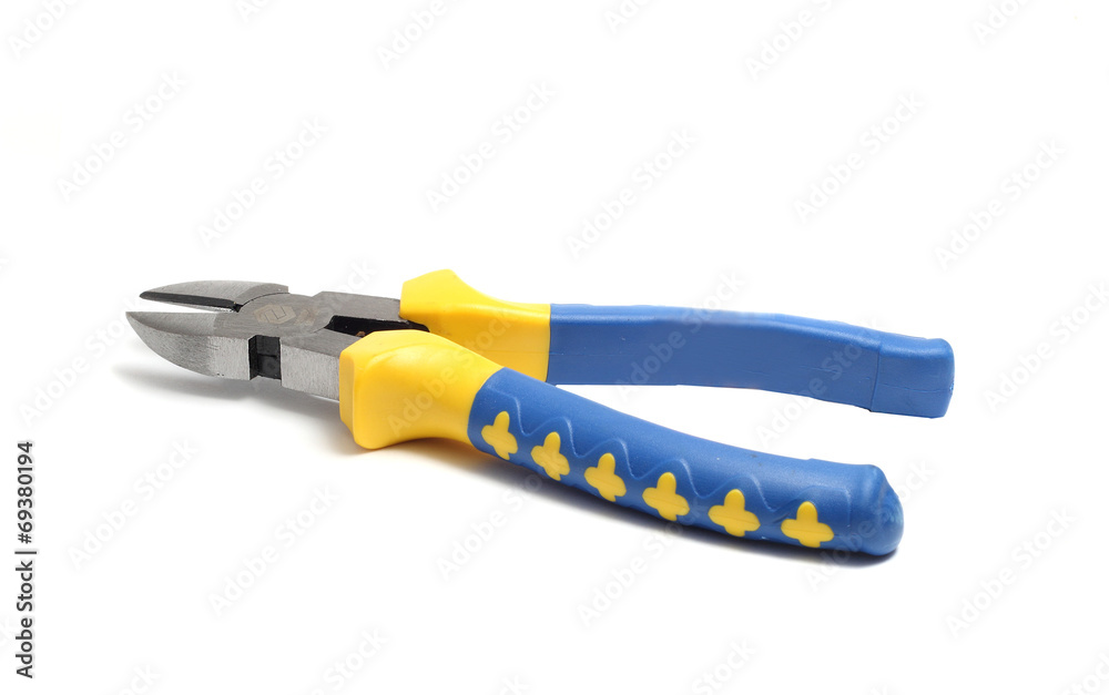 strong hand wire cutters strong hand wire cutters