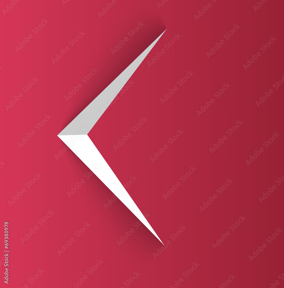 Vector abstract background and texture. Squares Vector abstract background and texture. Squares