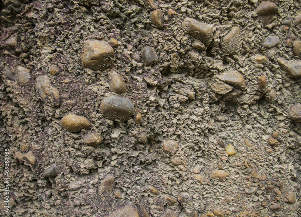 rock and sand texture rock and sand texture