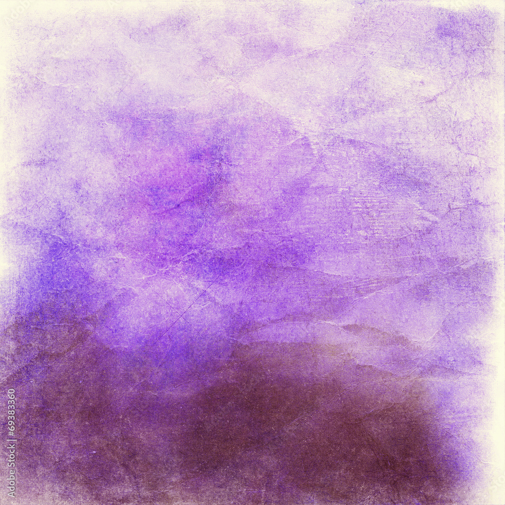 Obraz premium Grunge colorful background