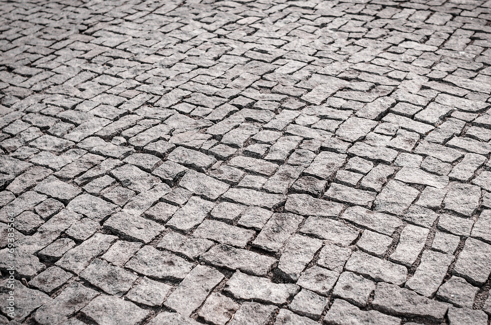 Sett bricks texture Sett bricks texture