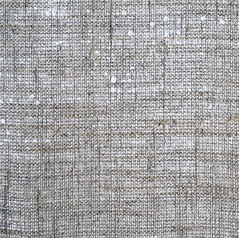 Canvas texture Canvas texture