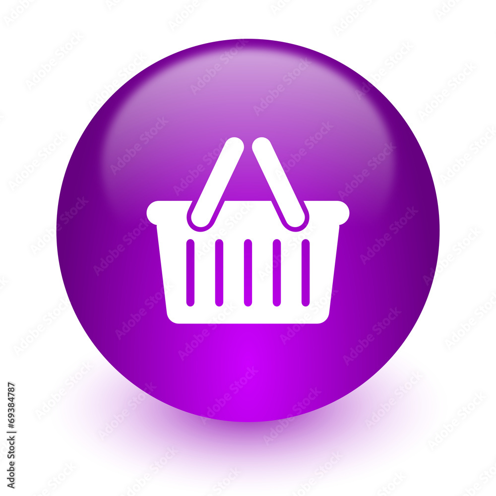 cart internet icon cart internet icon
