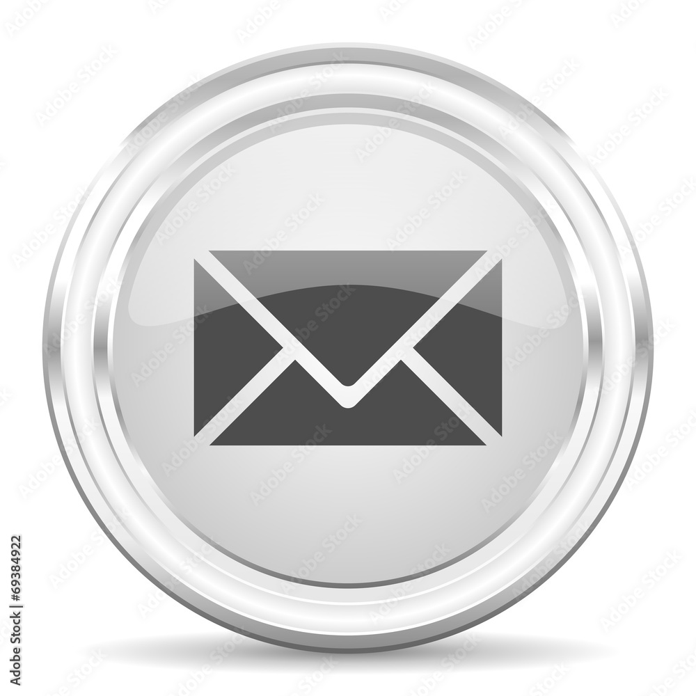 email internet icon