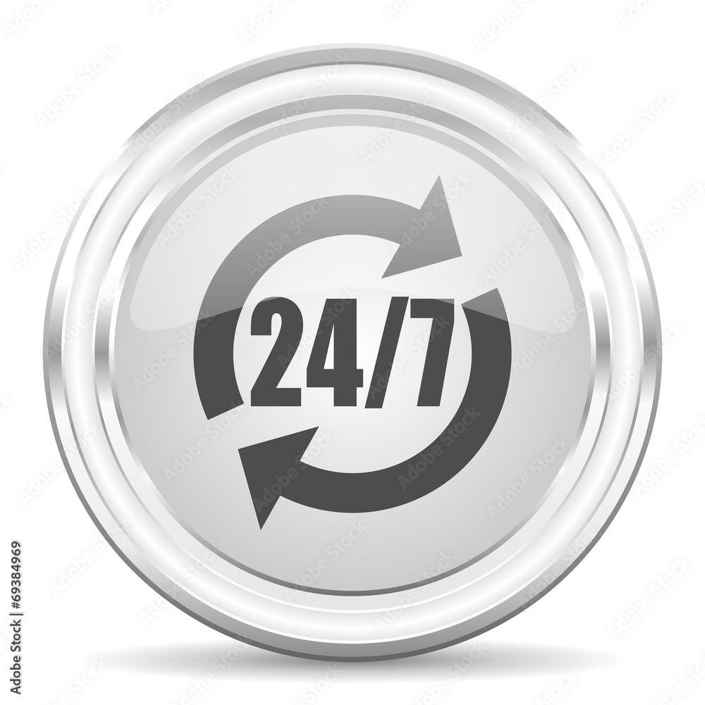 service internet icon service internet icon