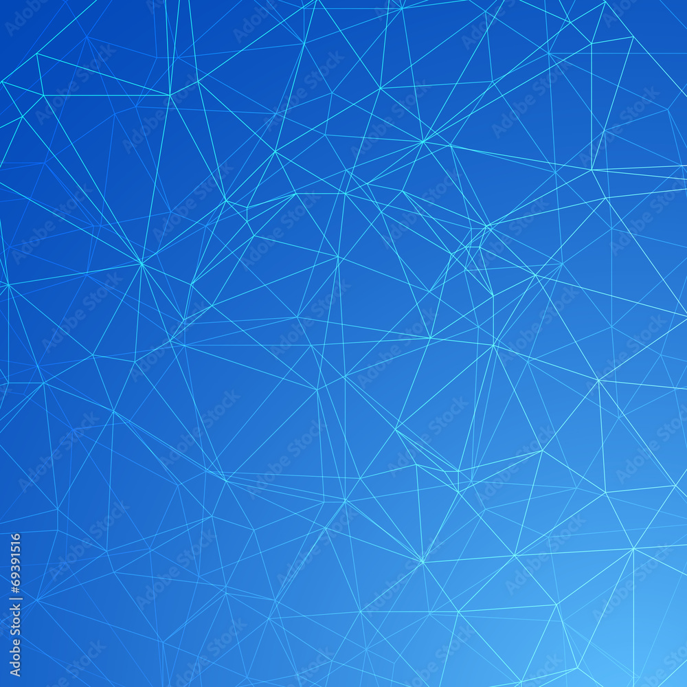 Abstract vector background Abstract vector background