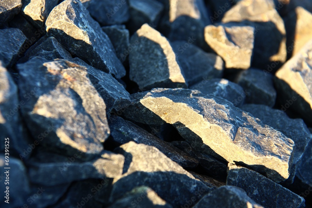 basaltsteine v2 I basaltsteine v2 I