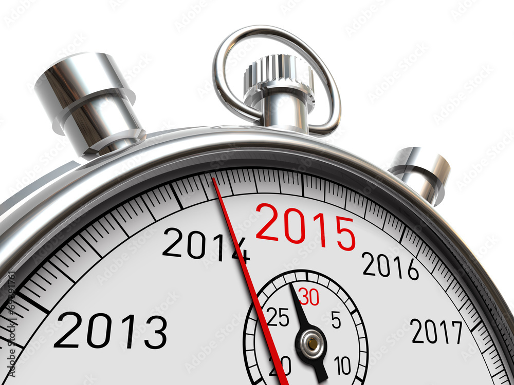 2015_stp 2015_stp
