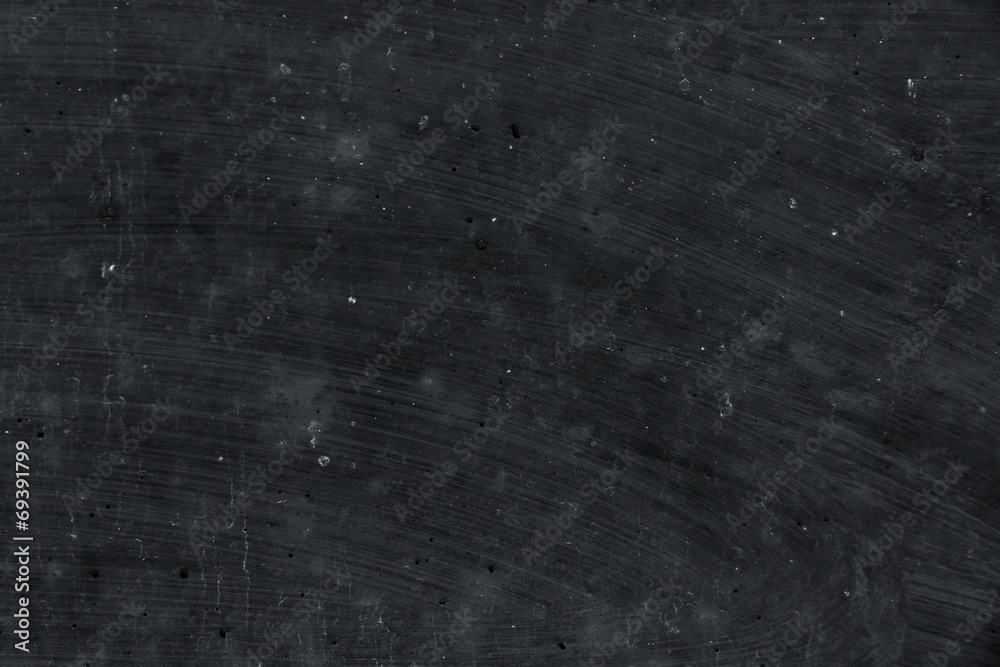 Naklejka premium hintergrund sichtbeton glatt II