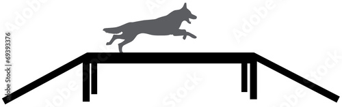 Agility