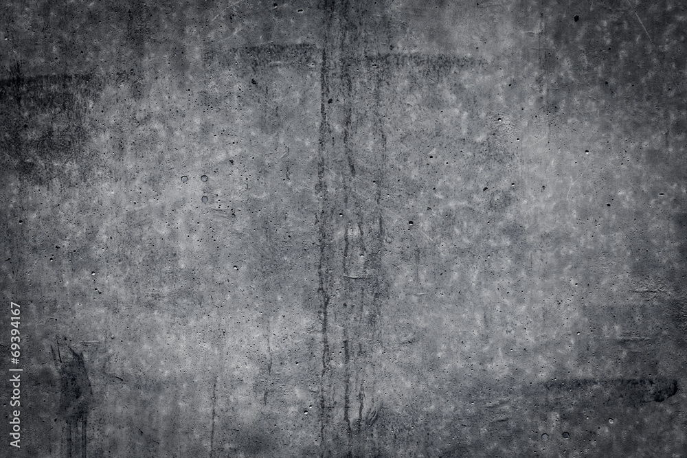 Obraz premium Concrete Texture Background