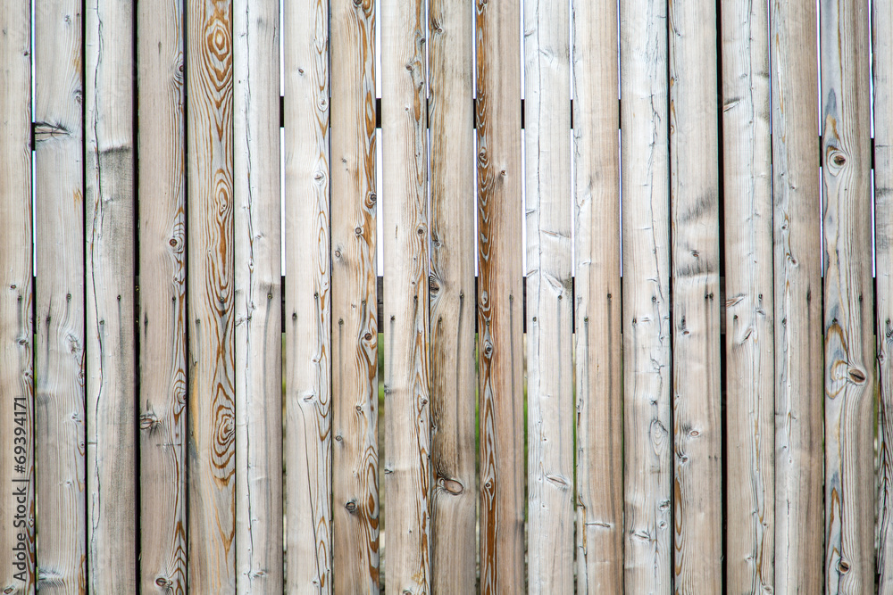 Wood texture Wood texture