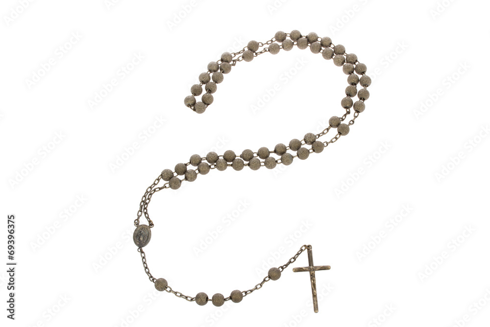 Fashion Jewelry Fashion Jewelry