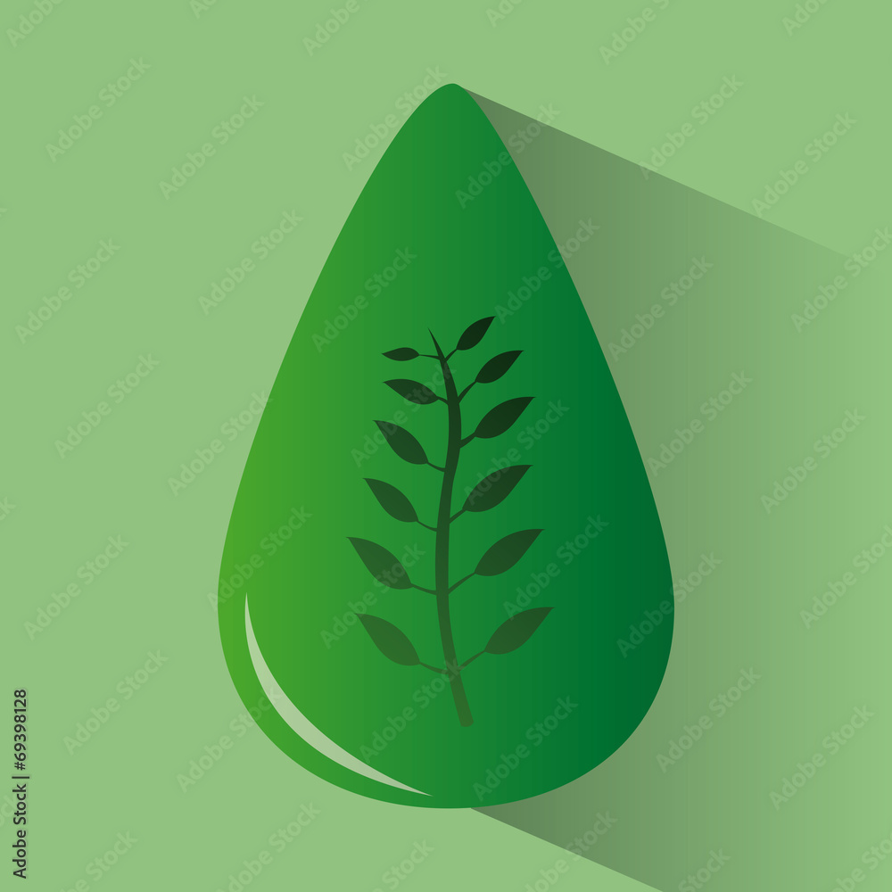 leaf leaf