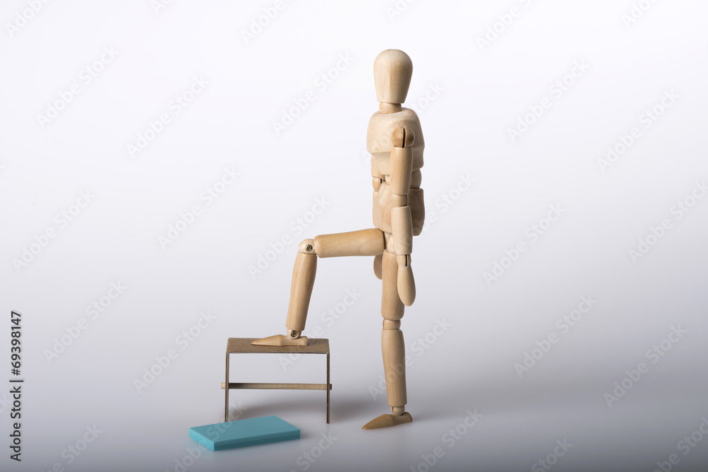 Physiotherapie, Rückenschule, Gymnastik Physiotherapie, Rückenschule, Gymnastik